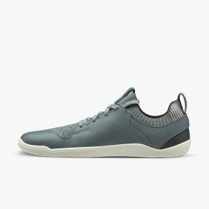 Vivobarefoot Primus Knit Wool Ladies – kuva 4