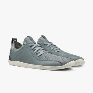 Vivobarefoot Primus Knit Wool Ladies – kuva 5