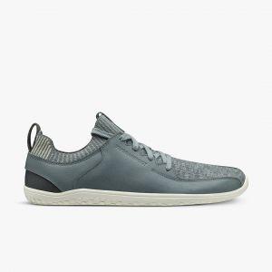 Vivobarefoot Primus Knit Wool Ladies – kuva 1