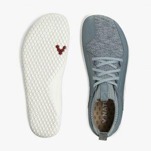 Vivobarefoot Primus Knit Wool Ladies – kuva 3