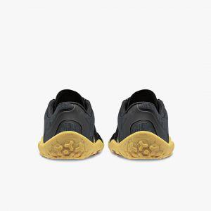 Vivobarefoot Primus Trail FG Ladies Obsidian – kuva 6