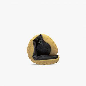 Vivobarefoot Primus Trail FG Ladies Obsidian – kuva 3