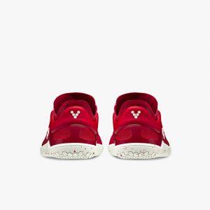 Vivobarefoot Primus Lite II Recycled Glowing Ember Ladies – kuva 6