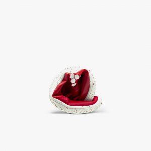 Vivobarefoot Primus Lite II Recycled Glowing Ember Ladies – kuva 2