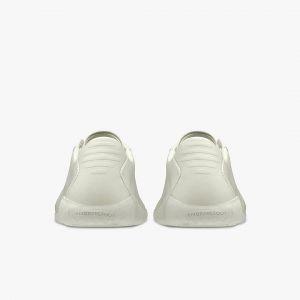 Vivobarefoot GEO Court II Ladies Limestone – kuva 6