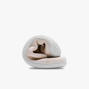 Vivobarefoot Geo Court III Ladies Natural – kuva 2