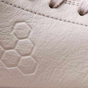 Vivobarefoot Geo Court III Ladies Natural – kuva 6