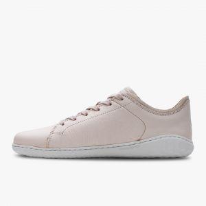 Vivobarefoot Geo Court III Ladies Natural – kuva 3
