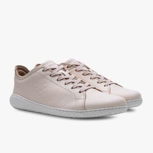 Vivobarefoot Geo Court III Ladies Natural – kuva 4