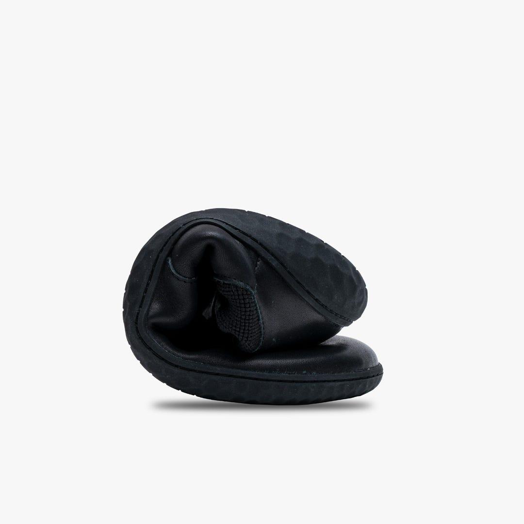Vivobarefoot GEO CHELSEA WIN WOMENS OBSIDIAN – kuva 2