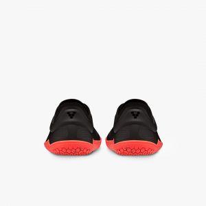 Vivobarefoot PRIMUS Lite III All Weather Ladies Obs Molten Lava – kuva 6