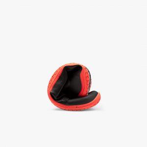 Vivobarefoot PRIMUS Lite III All Weather Ladies Obs Molten Lava – kuva 2