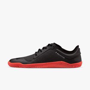 Vivobarefoot PRIMUS Lite III All Weather Ladies Obs Molten Lava – kuva 4