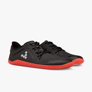 Vivobarefoot PRIMUS Lite III All Weather Ladies Obs Molten Lava – kuva 5