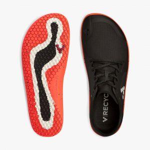 Vivobarefoot PRIMUS Lite III All Weather Ladies Obs Molten Lava – kuva 3