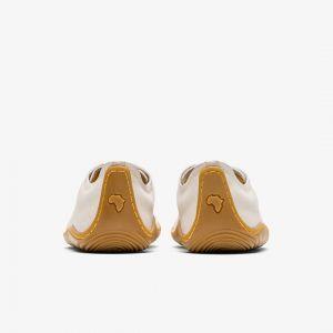 Vivobarefoot Addis Little Sun Cement Ladies – kuva 6