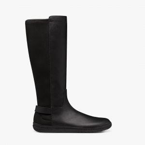 Vivobarefoot Ryder II Ladies Obsidian – kuva 1