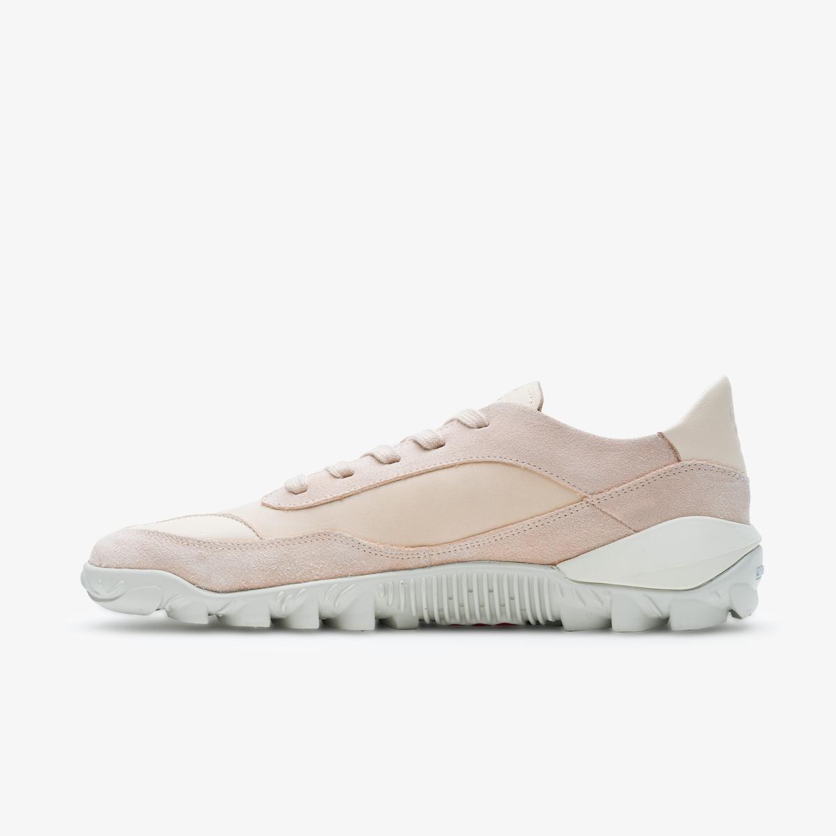 Vivobarefoot NOVUS WOMENS NATURAL – kuva 5