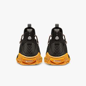 Vivobarefoot Magna Forest ESC ladies Bracken – kuva 6