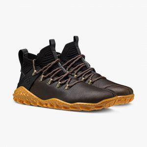 Vivobarefoot Magna Forest ESC ladies Bracken – kuva 5