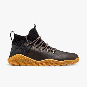 Vivobarefoot Magna Forest ESC ladies Bracken – kuva 1