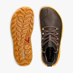 Vivobarefoot Magna Forest ESC ladies Bracken – kuva 3