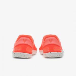 Vivobarefoot PRIMUS LITE III Ladies Molten Lava – kuva 6