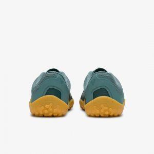 Vivobarefoot Primus Trail II FG Ladies Green – kuva 6