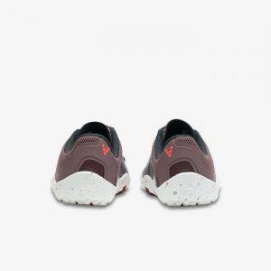 Vivobarefoot Primus Trail II FG Ladies Twilight Mauve – kuva 5