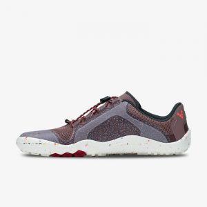 Vivobarefoot Primus Trail II FG Ladies Twilight Mauve – kuva 3