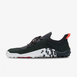 Vivobarefoot Tracker Decon Low FG2 Ladies Obsidian – kuva 4