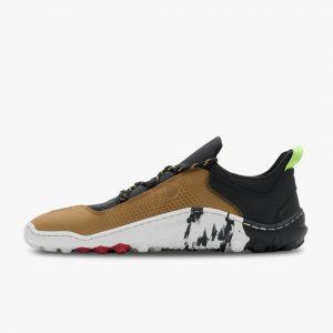Vivobarefoot Tracker Decon Low FG2 Ladies Acorn – kuva 5