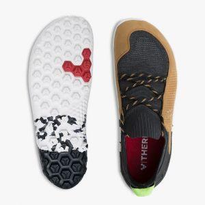 Vivobarefoot Tracker Decon Low FG2 Ladies Acorn – kuva 6