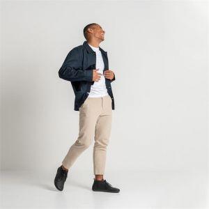 Vivobarefoot Gobi II Mens Obsidian – kuva 7