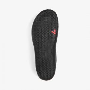 Vivobarefoot Gobi II Mens Obsidian – kuva 2