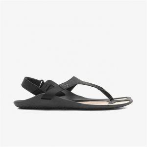 Vivobarefoot TOTAL Eclipse Lux Mens Leather – kuva 1