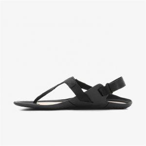 Vivobarefoot TOTAL Eclipse Lux Mens Leather – kuva 4