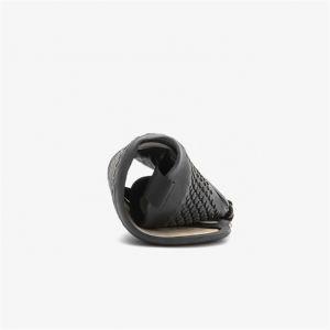 Vivobarefoot TOTAL Eclipse Lux Mens Leather – kuva 3