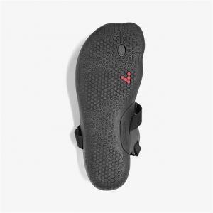 Vivobarefoot TOTAL Eclipse Lux Mens Leather – kuva 2