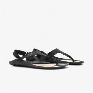 Vivobarefoot TOTAL Eclipse Lux Mens Leather – kuva 6