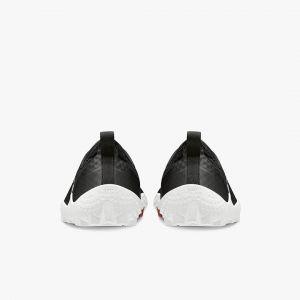 Vivobarefoot Primus Trail SG Mens – kuva 3