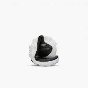 Vivobarefoot Primus Trail SG Mens – kuva 2