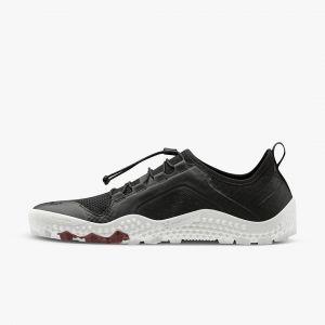 Vivobarefoot Primus Trail SG Mens – kuva 5