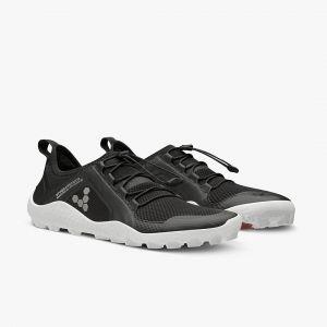 Vivobarefoot Primus Trail SG Mens – kuva 4