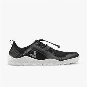 Vivobarefoot Primus Trail SG Mens – kuva 1