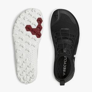 Vivobarefoot Primus Trail SG Mens – kuva 6