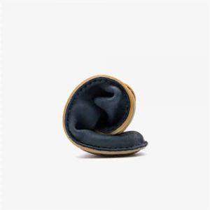 Vivobarefoot Ababa Leather Navy Men – kuva 4