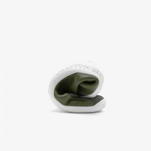 Vivobarefoot Primus Knit Mens Dusty Olive – kuva 4