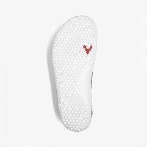 Vivobarefoot Primus Knit Mens Dusty Olive – kuva 3