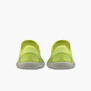 Vivobarefoot Primus Lite II Bio Ladies Lime – kuva 2